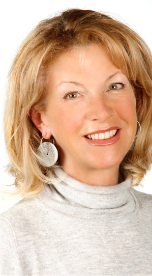Gisela Gromer-Königsfeld Gisela Gromer-Königsfeld